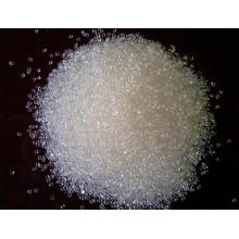 TPU Hot Melt Adhesive Granules/TPU Resin/ TPU Pellets